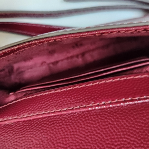 Tory Burch Mini bag/clutch - Picture 5 of 8